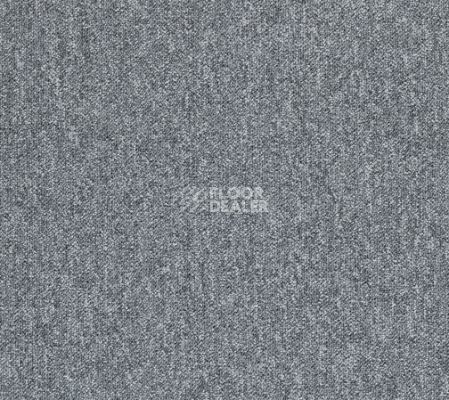 Ковровая плитка Milliken Inito lvl 153 Dove фото 1 | FLOORDEALER